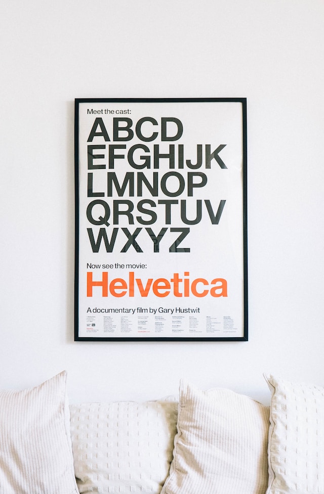 martin pechy iXHdGk8JVYU unsplash